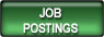 Job Postings